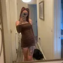 @tiamalin_official
