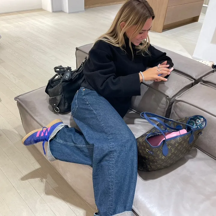@jannarxx