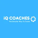 @iqcoaches