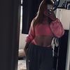 littlejojo888