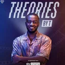 @theoriesbyt