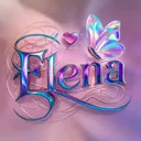 @elenacortes9