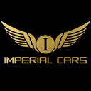 @imperialcars_24