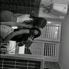nunzia.soriente.s