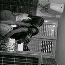 @nunzia.soriente.s