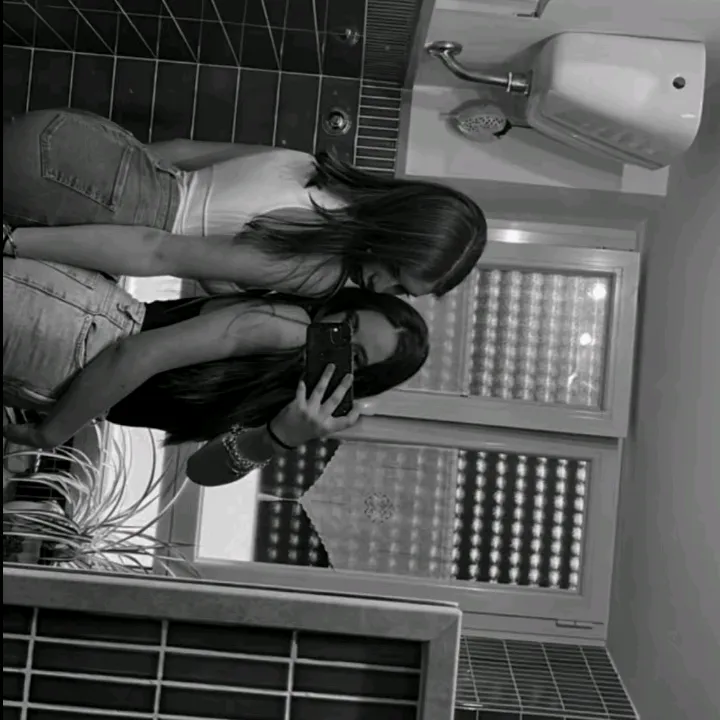 @nunzia.soriente.s
