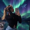 ayliva.xq