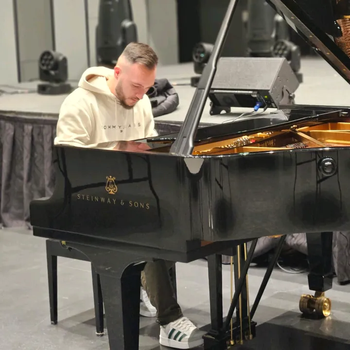 andreipiano
