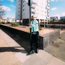 @rushyfromthe3