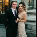 @rogvasilemarian