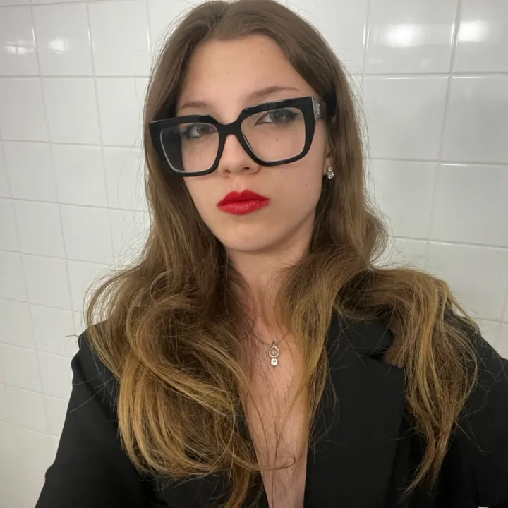 littlemonsteranna