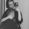 xleo_lpzx