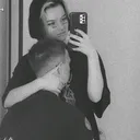 @xleo_lpzx