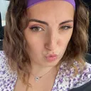 @julieblt