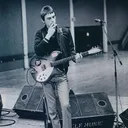 @jack_wh65