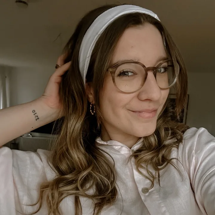 @celinvonreppert