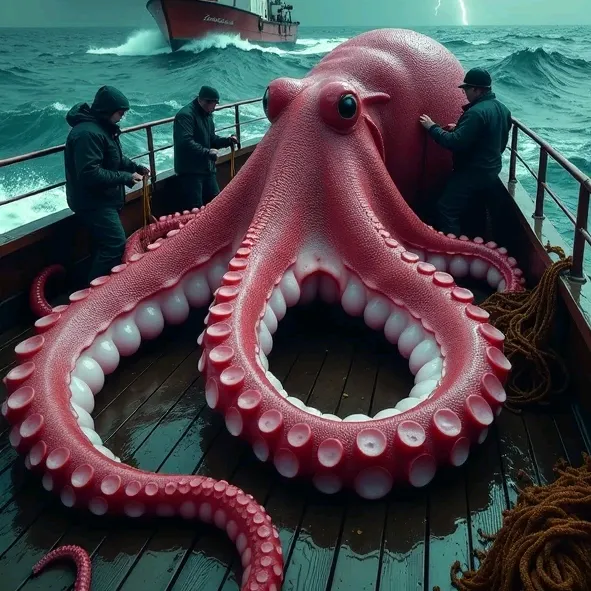 seagiantmonsters
