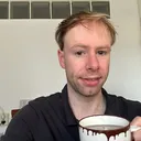 @christophtanzt