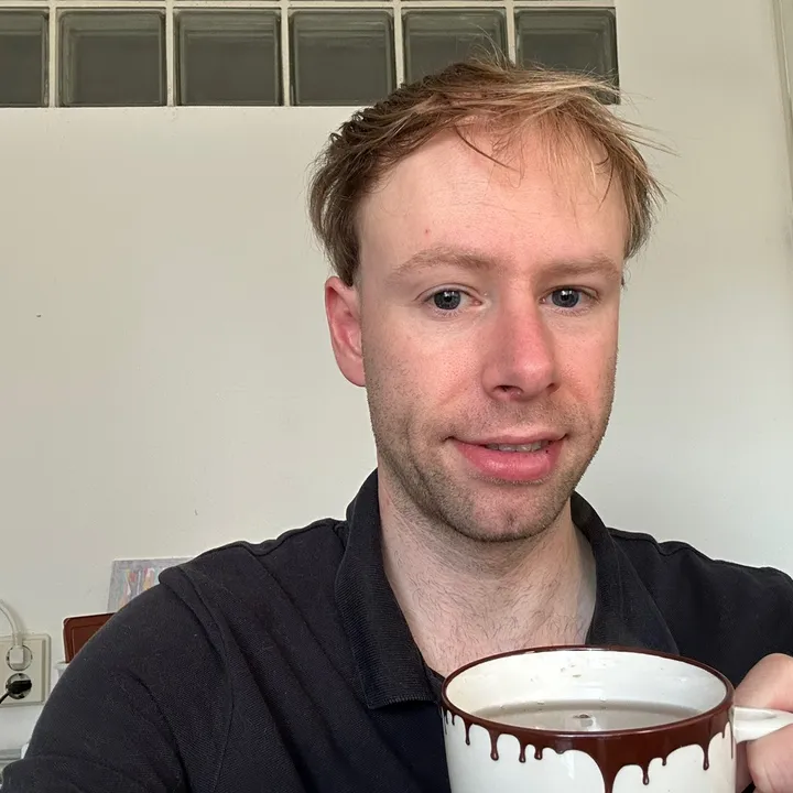 @christophtanzt