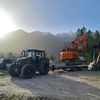 hannes_0206