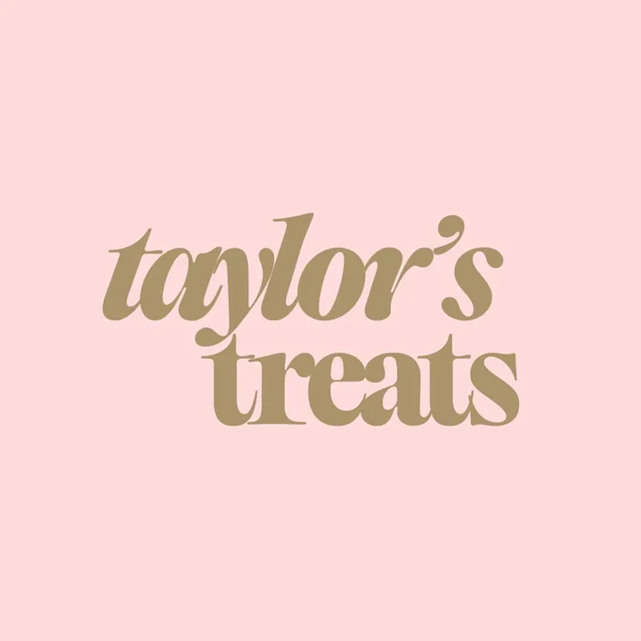 taylorstreats