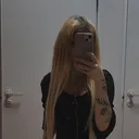 @ikorka209