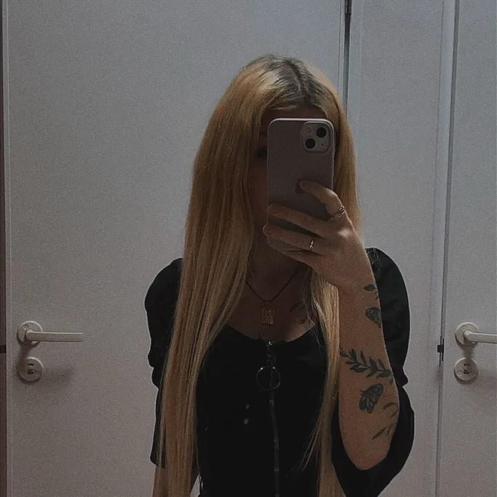 @ikorka209