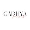 gadhyaaa