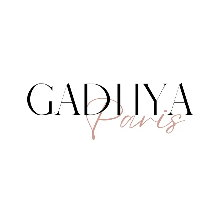 gadhyaaa