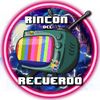 rincondelrecuerd0