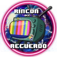 rincondelrecuerd0