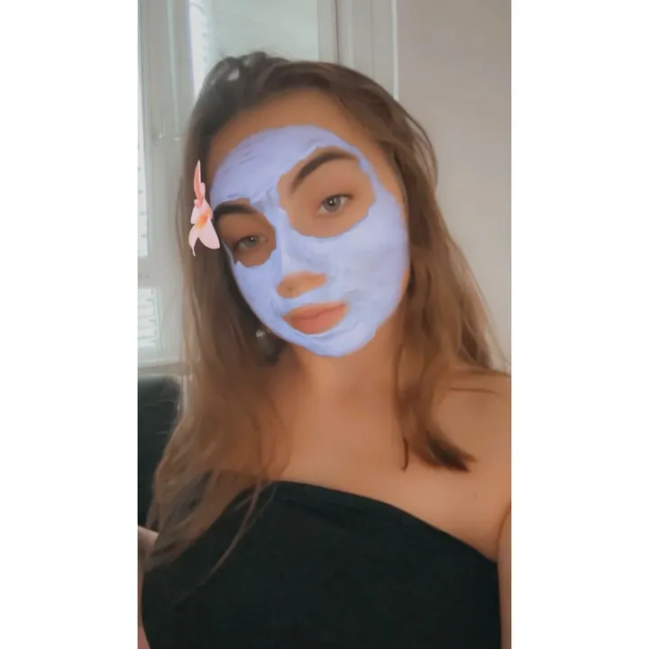 tamaraaa.08