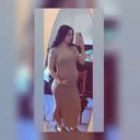 @itss.julia20