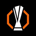 @europaleague