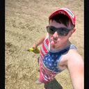 @matthewconnolly17