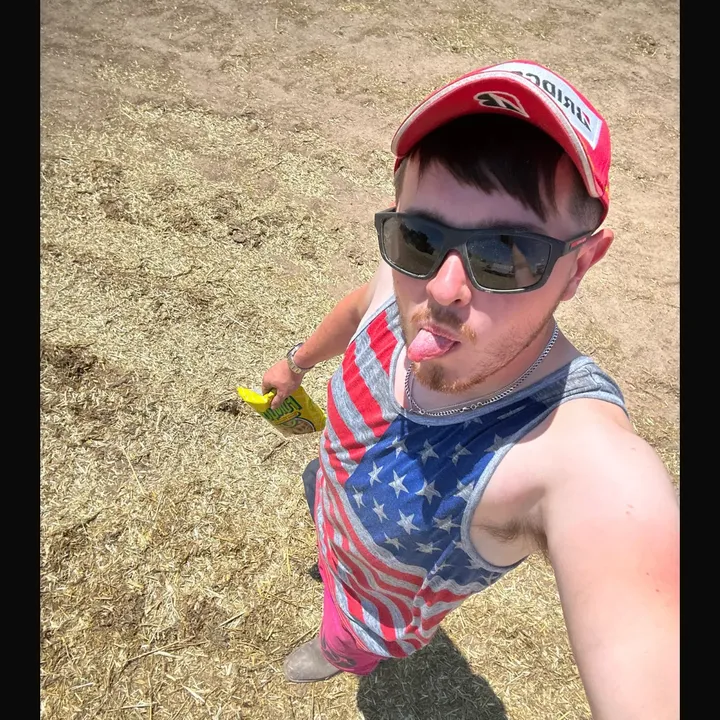 matthewconnolly17