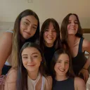 @thefullgirls