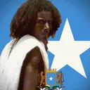 @newsomalis
