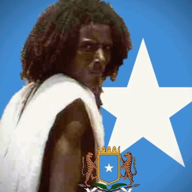 newsomalis