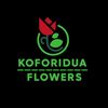 koforiduaflowers5