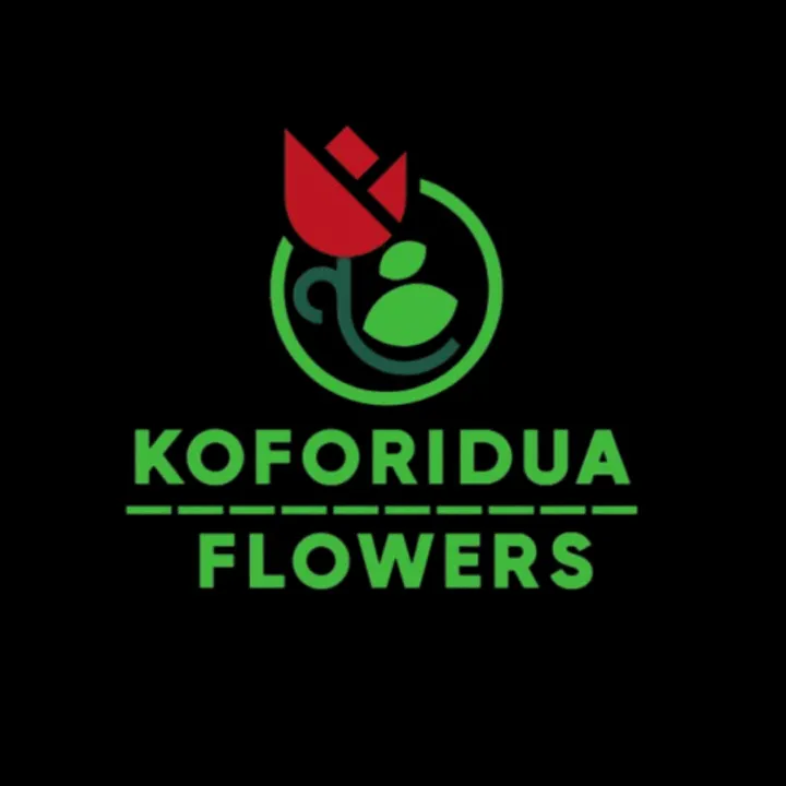 @koforiduaflowers5