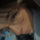 @martinapalomba7