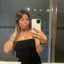 @dora.te.spam