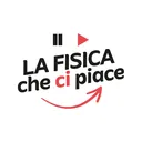 @lafisicachecipiace