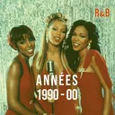 @vibes90.2000