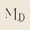 myluxurydresses