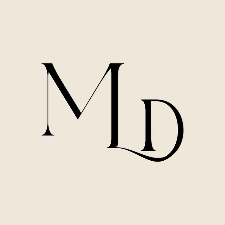 myluxurydresses