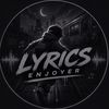 lyrics.enjoyer