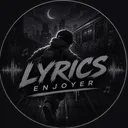@lyrics.enjoyer