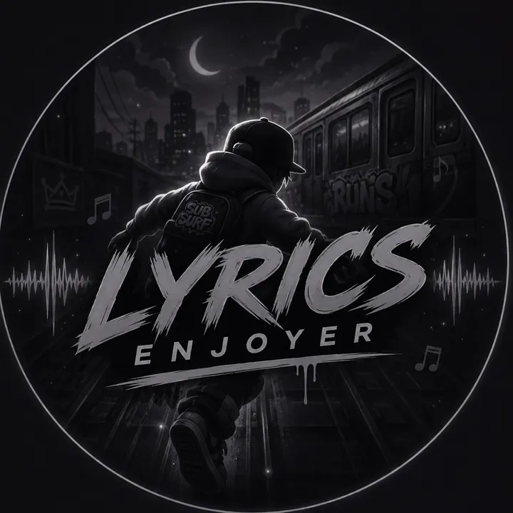 lyrics.enjoyer